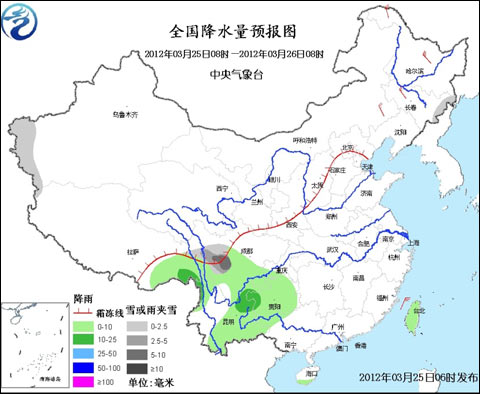 ȫ���󲿴��⽥Ũ ���ϻ��������˴���