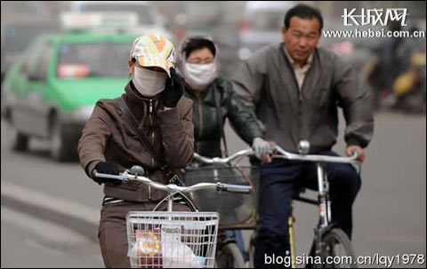 �ӱ�ʡ���ֽ�����ǿ������� ˲ʱ������10��