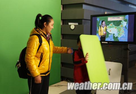 �߽��й������ ����ͬһ��������������֮��