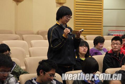 �߽��й������ ����ͬһ��������������֮��