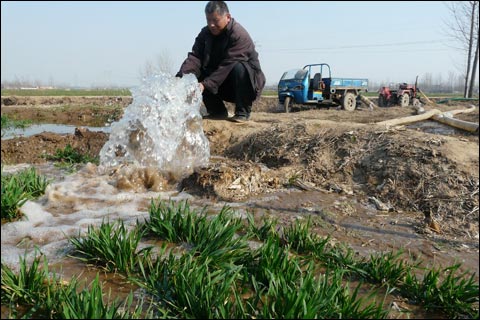 ���꽵����Ϯ �����衰���족����ũ��