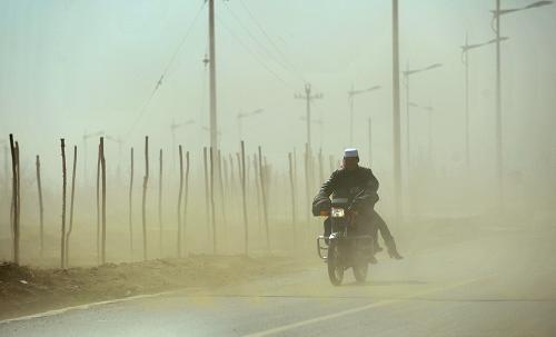 �����Ƶ�� ���ĳ��ִ�罵������