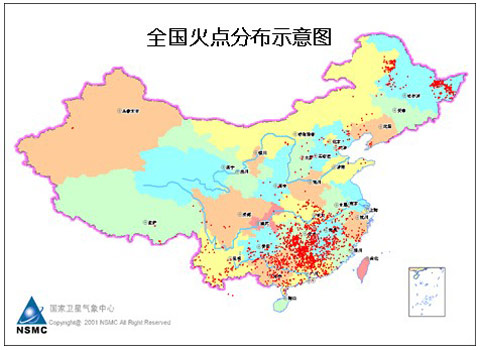 3����Ѯ����ȫ�����ȳ���ͬ������ƫ��