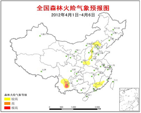 3����Ѯ����ȫ�����ȳ���ͬ������ƫ��