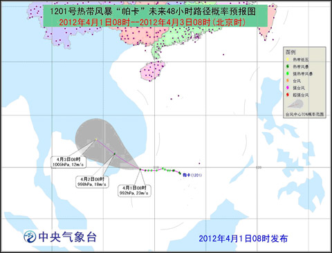 ������������Ϊ�ȴ��籩 1�հ�����ҹ����½Խ��