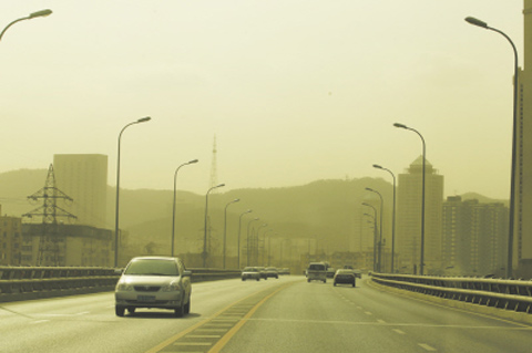 �����ֽ����״�ɳ������ ϵ���ɹ�ɳ��������������