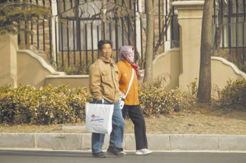 �����ֽ����״�ɳ������ ϵ���ɹ�ɳ��������������