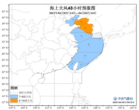 ���ϴ���ɫԤ����������Ͽ�ƺ�����9��������