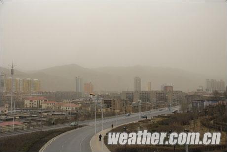 �ຣ���ִ�Χɳ������ ���ǳ�����������