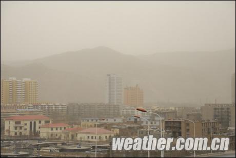 �ຣ���ִ�Χɳ������ ���ǳ�����������