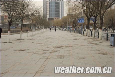 �ຣ���ִ�Χɳ������ ���ǳ�����������