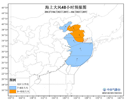 ��������̨�����������ϴ���ɫԤ��