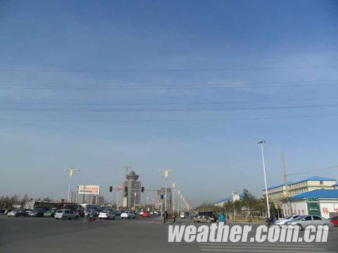 ���ɹŴ��ɳ�����ת�� ����ʱ���˲���