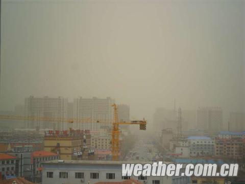 ���ɹŴ��ɳ�����ת�� ����ʱ���˲���