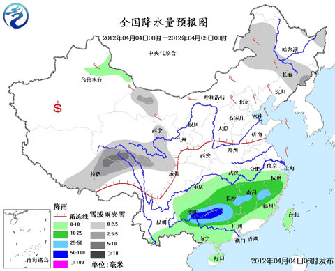 ���������Ի���Ϊ�� �Ϸ�������ǿ
