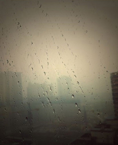 ���ϵȵؽ�ˮ���� ��������������