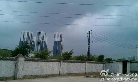 ���ϳ������Խ�ˮ �������ǿ���������ֺ�