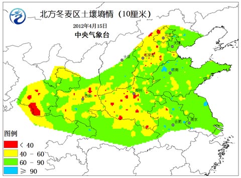 �����ƻ�����4~8�� ������ǳ�������½�