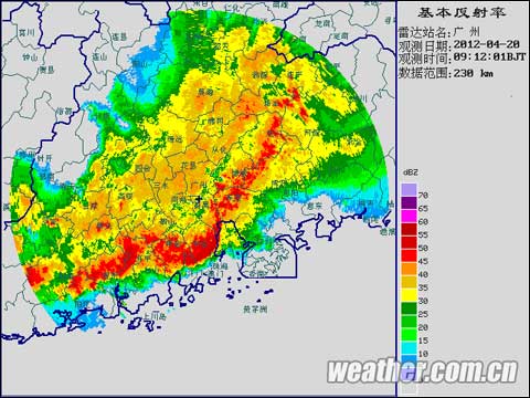 �㶫��������Ѵ����ǿ���� ����ֵ��ش���