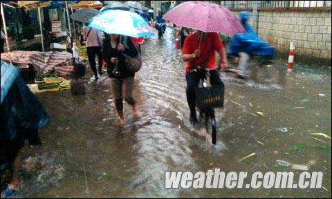 �㶫��������Ѵ����ǿ���� ����ֵ��ش���