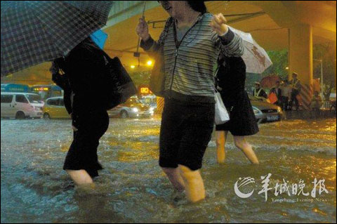 ���ϻ��Ͻ������ �������Ӱ���½�