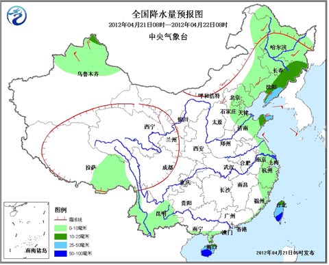 ���ϻ��Ͻ������ �������Ӱ���½�