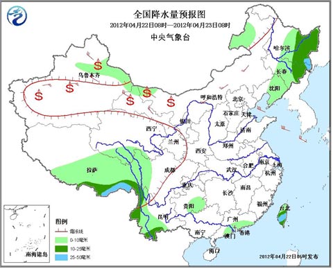 �ж�������ˮ�ݻ� ����������ӭ���Խ�ˮ