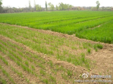 23����25�ն������ʹ������д�Χ����