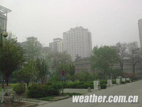 ����23�հ������������� ҹ�����е�����