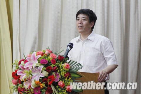 ��������仯Ӱ����ý��Ĺ�ͬ����