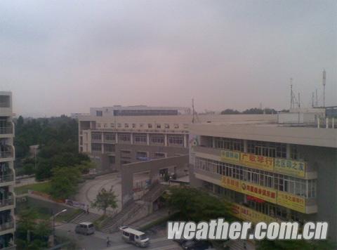 �㶫����𡱶���������� ����ǿ���������ٴ���Ϯ