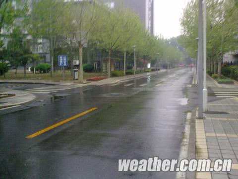 ����24�հ�����������ת���Ʋ������׵�