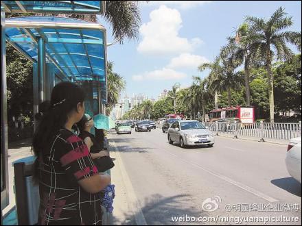 �����������½����״�ͻ��35�� ��ɫ��40��