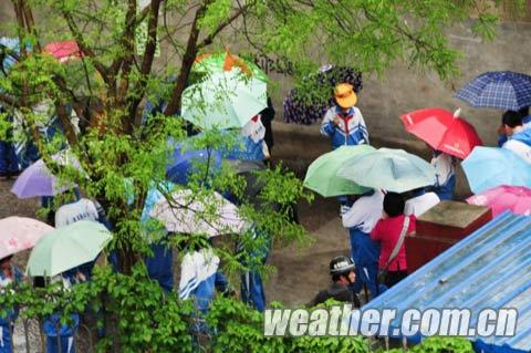 ������������ˮ����