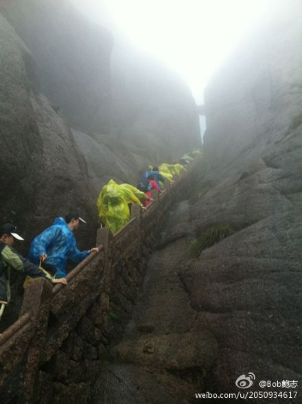 �Ϸ����궫����ѹǿ�Ƚ��� �ֵ�����ǿ����