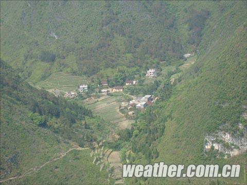 �����ּǣ��߰�Ūһ��С��Ĺ���