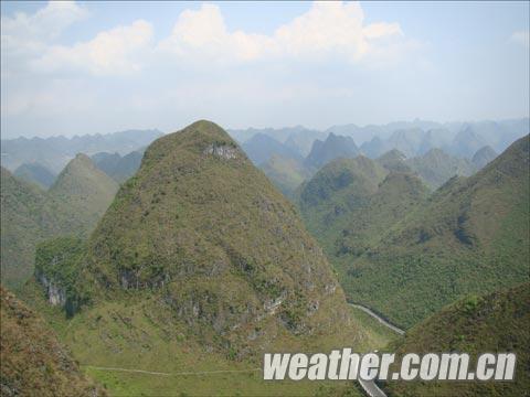 �����ּǣ��߰�Ūһ��С��Ĺ���