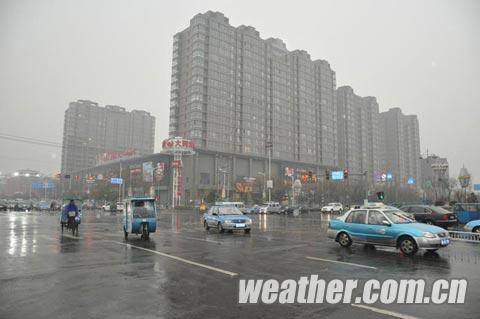 27�����ɹ��в����������½�6-8�� ���ױ�������ɳ