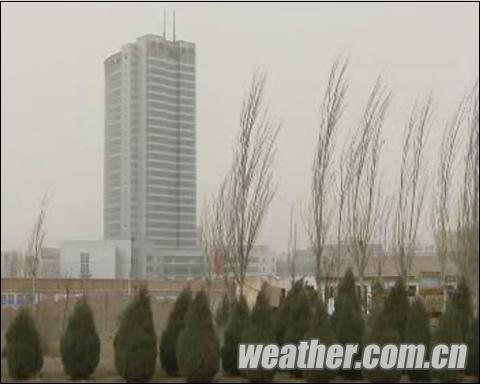 近期宁夏多吹风扬沙天气2.jpg