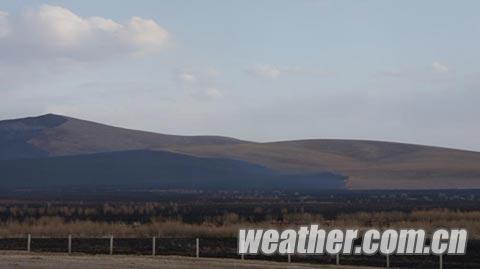 �ɹŹ���ԭ���õ���Ч���� Ŀǰ�����������