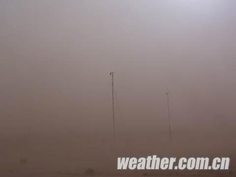 ���ɹ�����������ɳ������ Ӱ�촺������