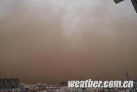 ���ɹ�����������ɳ������ Ӱ�촺������