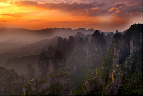 ��һ������Щ����û��Ե�ֵľ���