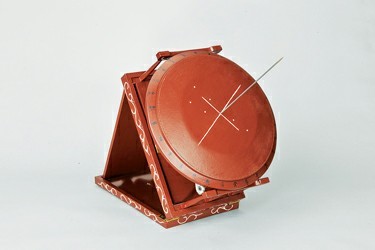 �о��ƺ�Ĺ��������������Ĺ۲��� ��ȷ������ʱ��