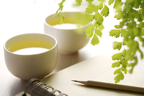 �ж��������������� �����������������