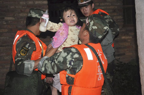 ���ϻ��Ͻ���������� �ֵ����ǿ����ǿ����