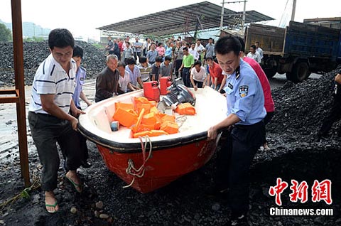 ����Ϯ���� �����񷿵���