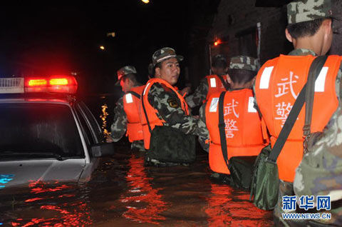 ����Ϯ���� �����񷿵���