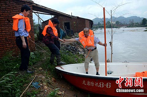 ����Ϯ���� �����񷿵���