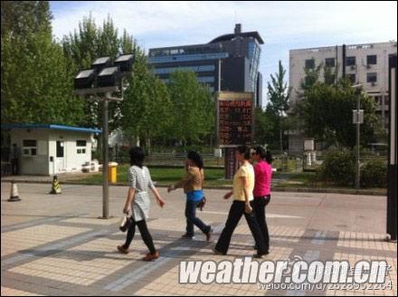 ��������������� ���½����¸�